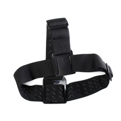 17. Zestaw 9 w 1 akcesoria do kamer sportowych GoPro SJCAM