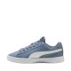 5. Buty dla dzieci Puma Rickie Classic niebieskie 394252 23