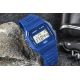 5. Zegarek CASIO Unisex F-91WB-2A1EF + BOX