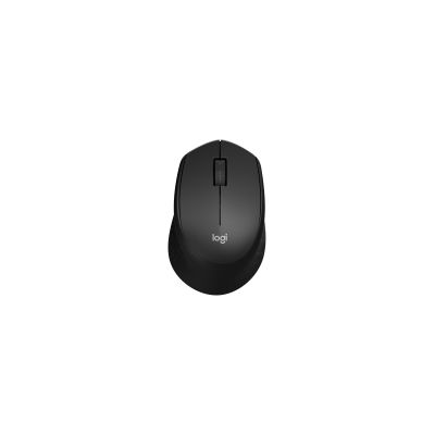 8. Logitech MK345