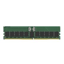 Kingston RDIMM 32GB DDR5 2Rx8 Micron D Renesas 5600MHz PC5-44800 KSM56R46BD8PMI-32MDI