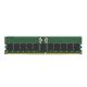 Kingston RDIMM 32GB DDR5 2Rx8 Micron D Renesas 5600MHz PC5-44800 KSM56R46BD8PMI-32MDI