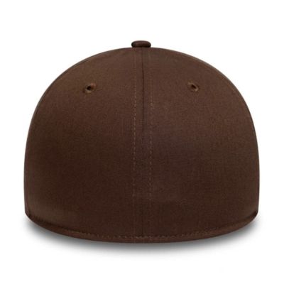 2. Czapka z daszkiem New Era 39THIRTY Oracle Red Bull - 60772104