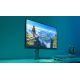 28. Monitor Philips 68,5cm (27,0") 27M2N3800A 16:09 2xHDMI+DP+USB