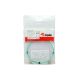 4. Equip 255422 kabel InfiniBand / światłowodowy 25 m LC Kolor Aqua
