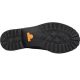 8. Buty zimowe Timberland Bethel Biker W 6914B 