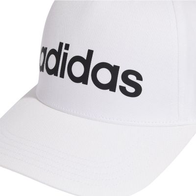 3. Czapka adidas Baseball Cap KE8256