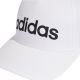 3. Czapka adidas Baseball Cap KE8256