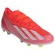 4. Buty piłkarskie adidas X Crazyfast Pro M IF0676