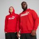 5. Bluza Puma ESS No.1 Logo Hoodie FL M 682570 11