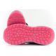 24. Buty Leomil Jr DM011035