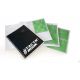 Notes trenera #tacticbook A5 Yakimasport 100278