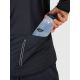 4. Bluza rowerowa szybkoschnąca męska 4F 4FWSS25TFSWM483-20S