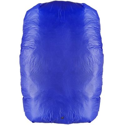 2. Sea To Summit Ultra-Sil Pokrowiec przeciwdeszczowy na plecak Niebieski Nylon 70 l