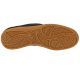 4. Joma C.Arrow Men 2501 CARROW2501 Czarne 41