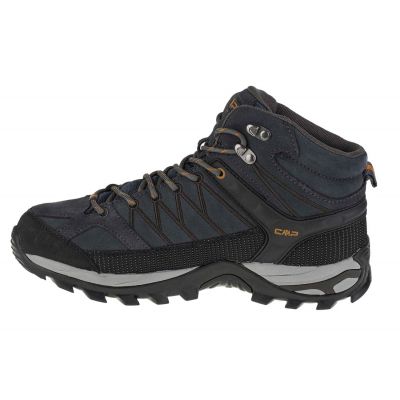 3. Buty CMP Rigel Mid M 3Q12947-68UH