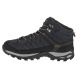 3. Buty CMP Rigel Mid M 3Q12947-68UH