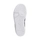 6. Buty adidas Hoops 4.0 Jr JI3484