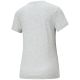 4. Koszulka Puma ESS Logo Tee W 586774 04