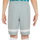 8. Spodenki Nike NK Df Academy Shrt Wp Gx Jr CV1469 019