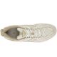 8. Buty New Balance sportowe ML610TML