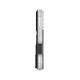 7. Etui AMAZINGTHING Titan Pro Lens Flip Set na iPhone 18 Pro Max z portfelem kompatybilne z MagSafe - czarne