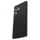 7. Etui Spigen Liquid Air na Samsung Galaxy S25 Ultra - czarne