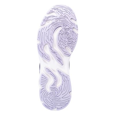 3. Buty IQ Multino Wmns W 92800598886