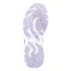 3. Buty IQ Multino Wmns W 92800598886