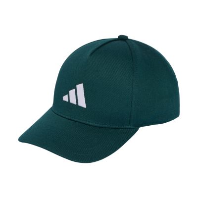 5. Czapka z daszkiem adidas Baseball JX1259