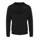 2. Bluza Plein Sport Regular M FIPSG601