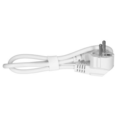 11. UISP Wireless LTU 5 GHz Ubiquiti LTU Pro (LTU-Pro-EU)