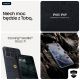 9. Motorola Edge 70 Fusion 5G 256GB, black FIFA