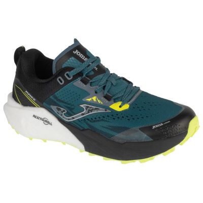 Joma Rase 2617 TKRASS2617 Zielone 41