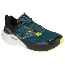 Joma Rase 2617 TKRASS2617 Zielone 41