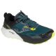 Joma Rase 2617 TKRASS2617 Zielone 41