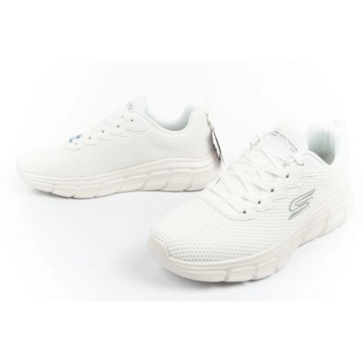 9. Buty Skechers M 118106/OFWT