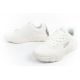 9. Buty Skechers M 118106/OFWT