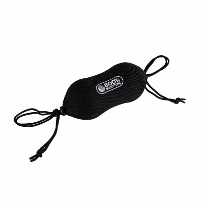 19. Masażer wibrujący Powerball Duo z pokrowcem Body Sculpture BM 508