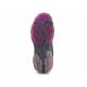 12. Buty Fila Loligo Cb W FFW0295-83235