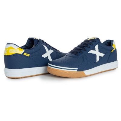 10. Buty Munich G-3 Profit 391 M 3111391