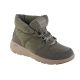 Skechers Glacial Ultra - Trend Up 144194-OLV Zielone 36