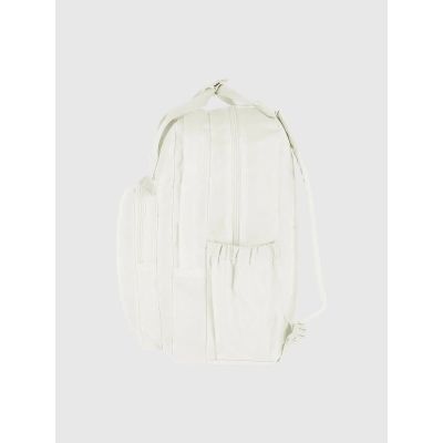 3. 4Plecak miejski (18 L) z kieszenią na laptop F 4FWSS25ABACF420-11S