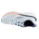 3. Skechers Max Cushioning Elite 3   129720-LBPK Niebieskie 36