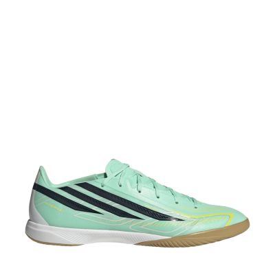 Buty piłkarskie adidas F50 Hyperfast League IN KK1062