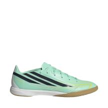 Buty piłkarskie adidas F50 Hyperfast League IN KK1062