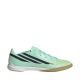 Buty piłkarskie adidas F50 Hyperfast League IN KK1062