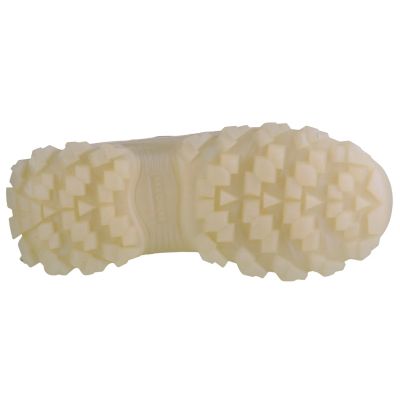 4. Skechers Hi-Ryze - Doja Cat ' Lite Premium 177940-WHT Białe 36
