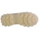 4. Skechers Hi-Ryze - Doja Cat ' Lite Premium 177940-WHT Białe 36