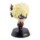 3. MY HERO ACADEMIA - ŚWIECĄCA FIGURKA KATSUKI BAKUGO